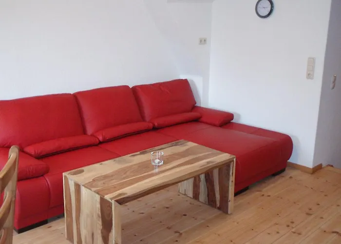 Schleisicht